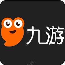 隔壁老李