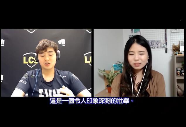 九游体育下载-Faker赛事官方发布惊险取胜新规，法国队争议不断！-九游体育下载
